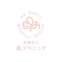 季節性のアレルギー（花粉症）について
